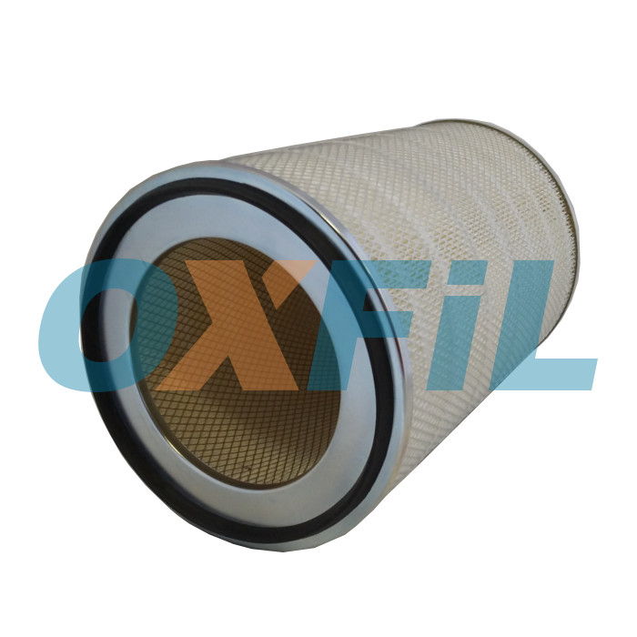 Top of AF.4094 - Air Filter Cartridge